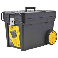 Caixa Contractor Stanley STST33027 53 Litros