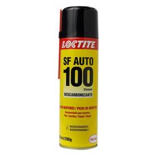 Descarbonizante Loctite SF100 300ml