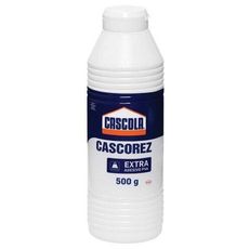 Cola Cascola Cascorez Extra 500 g