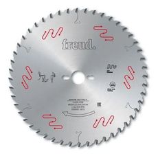 Disco de Serra Circular para Madeira Bosch LU2A2100 300 x 3,2mm 48 dentes