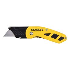 Estilete Dobrável Compacto Stanley STHT10424