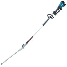 Aparador de Cerca a Bateria Makita BUN490Z 490mm