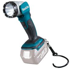 Lanterna Led à Bateria Makita DML802 sem Bateria