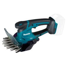 Tesoura para Grama a Bateria Makita DUM604ZX sem Bateria