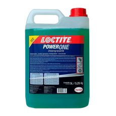 Desengraxante Multiuso Loctite Sf 7839 Power One