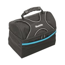 Bolsa Térmica Tipo Lancheira Makita P-72023