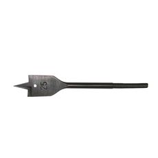 Broca Chata Makita D-07711 14x150mm