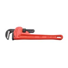 Chave de Grifo Rothenberger HEAVY DUTY 12"