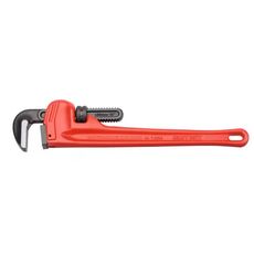 Chave de Grifo Rothenberger HEAVY DUTY 18"