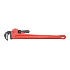 Chave de Grifo Rothenberger HEAVY DUTY 24"