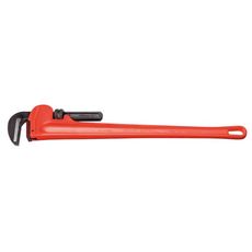 Chave de Grifo Rothenberger HEAVY DUTY 36"