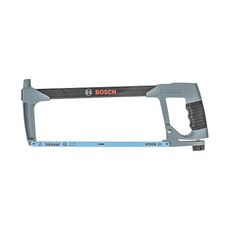 Arco de serra manual Bosch Hacksaw 300mm