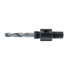 Adaptador para Serra Copo Makita D-17170 9.5mm 14-29mm