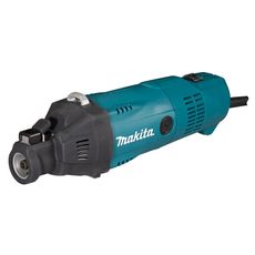 Vibrador de Concreto Makita VR1000 1700W (127V) / 2200W (220V) 16000 RPM