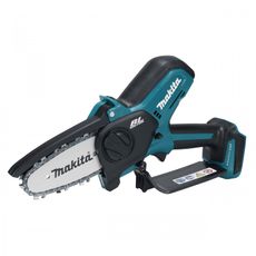 Cortador de Galhos Makita DUC101Z01 100mm 18V