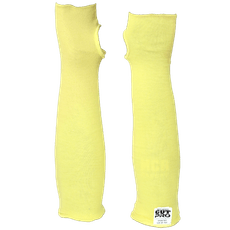 Manga Kevlar Amarela BSX9378T MCR 46cm
