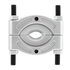 Extrator Externo de Rolamentos Stanley 94-834 75 100mm