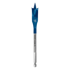 Broca para madeira Bosch EXPERT Self Cut Speed 16 x 152mm