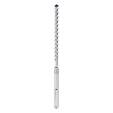 Broca para concreto Bosch EXPERT SDS Max-8X  Ø14 x 200 x 340 mm