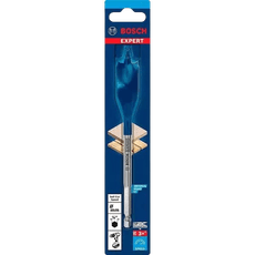 Broca para madeira Bosch EXPERT Self Cut Speed 6 x 152mm